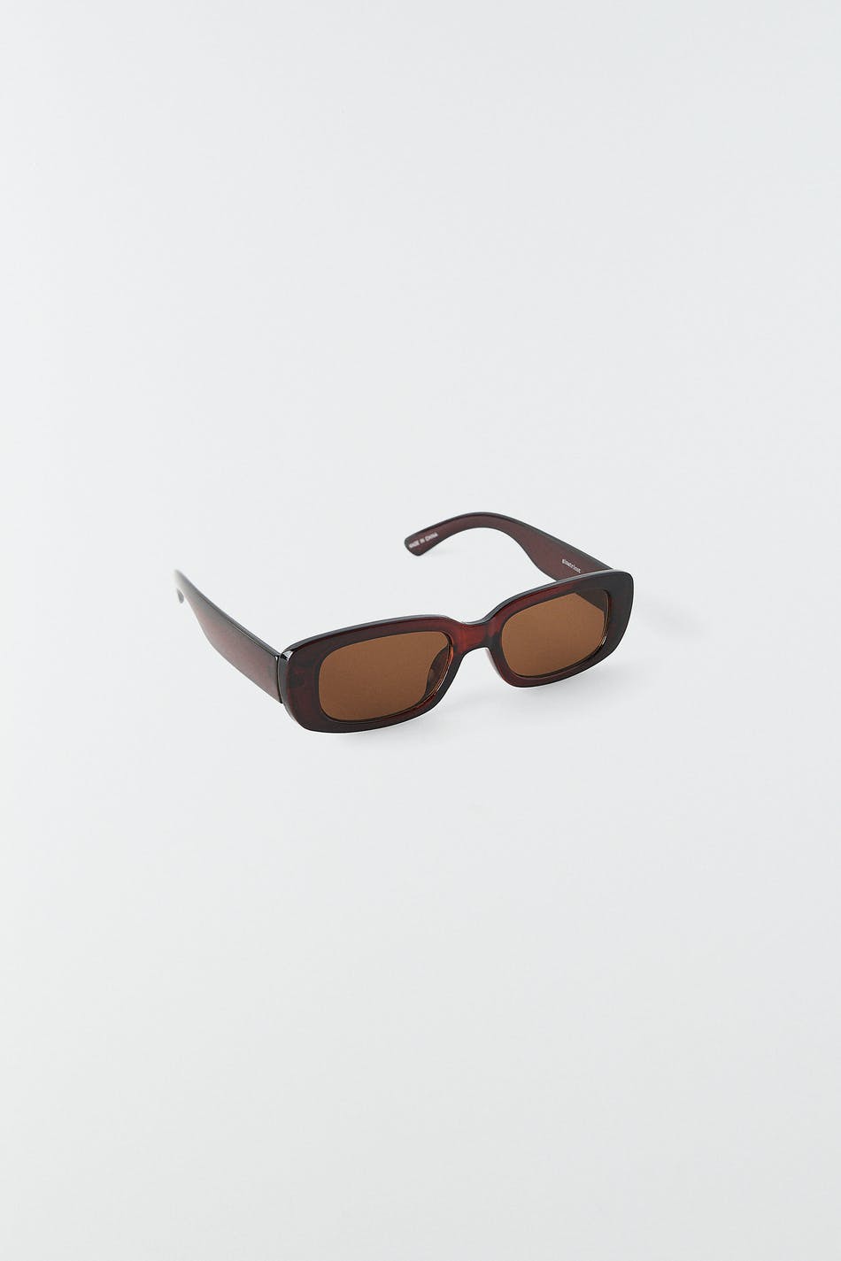 Bianca sunglasses
