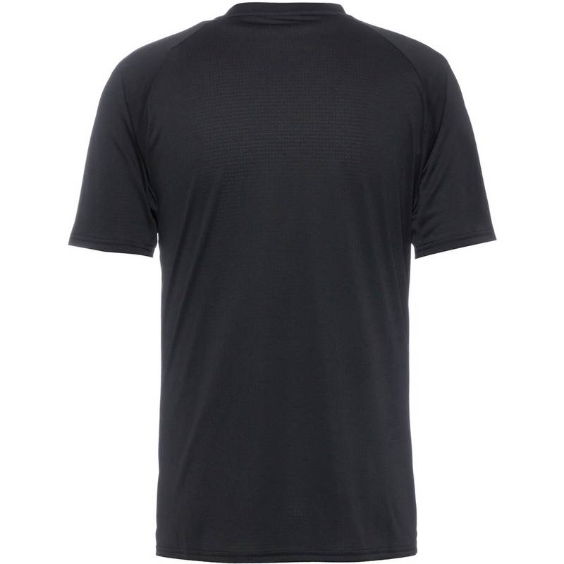 PUMA Borussia Dortmund Prematch Funktionsshirt Herren