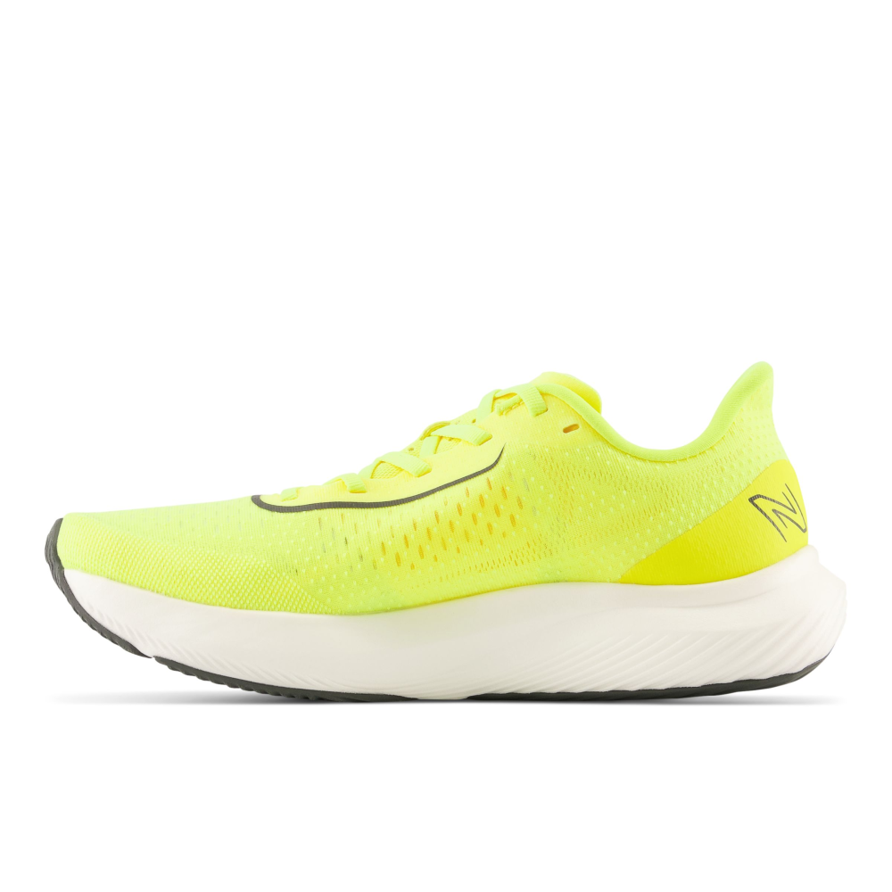 New Balance FuelCell Rebel v3 MFCX-1D-CP3 / gelb