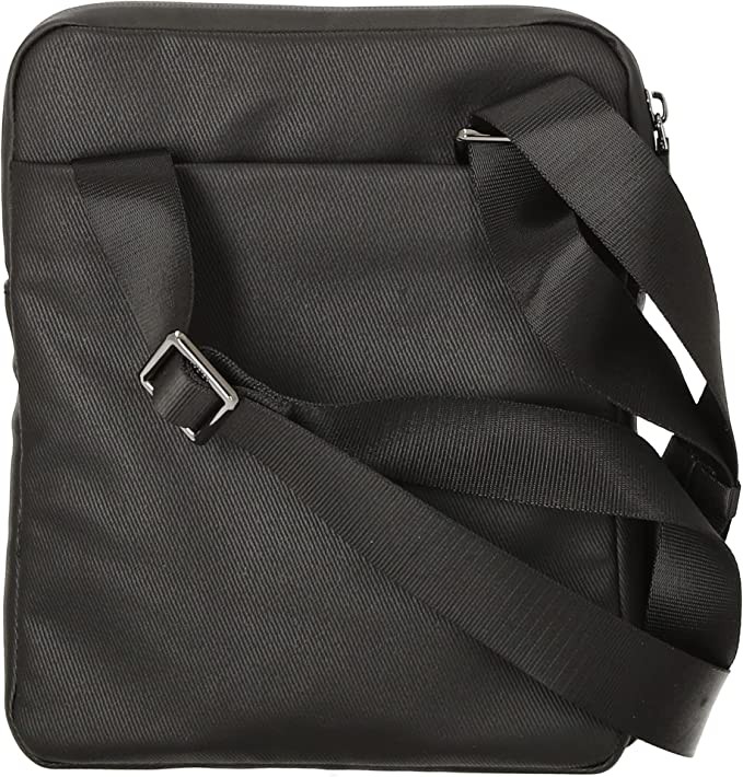 JOOP! Handtaschen schwarz marcena liam shoulderbag xsvz