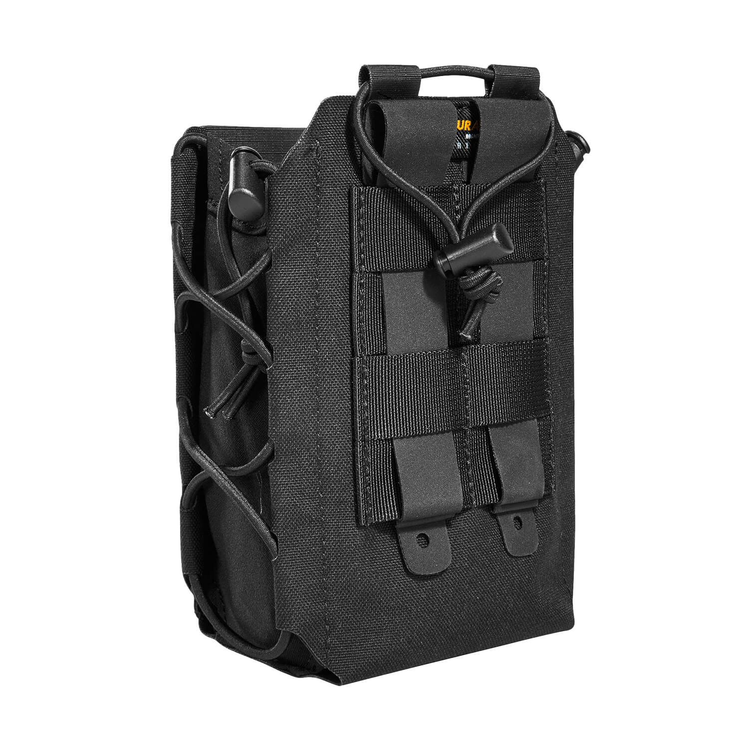 TT Multipurpose Side Pouch