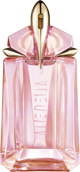 Mugler Alien Flora Futura Eau de Toilette