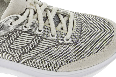kybun Probier-Schuh Bauma Sand Damen