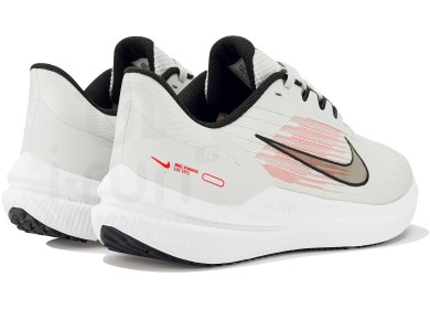 Nike Air Winflo 9 M