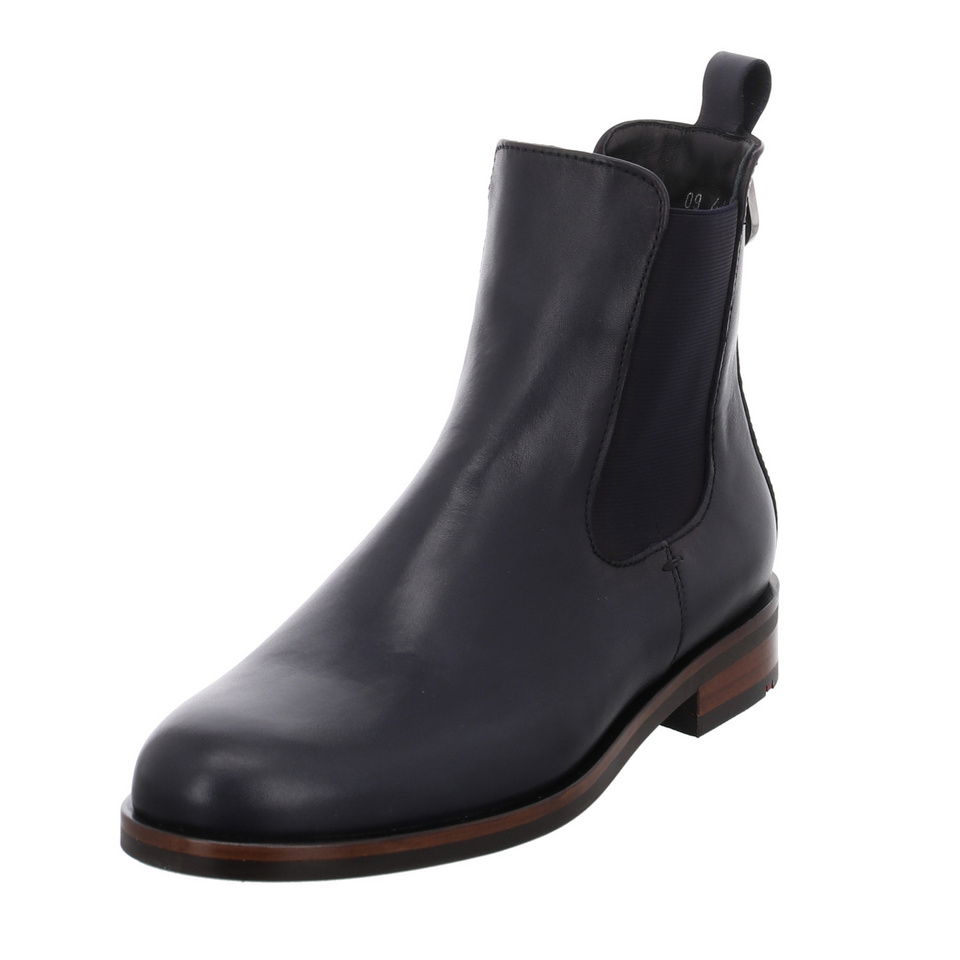 Lloyd Umi Chelsea Boots