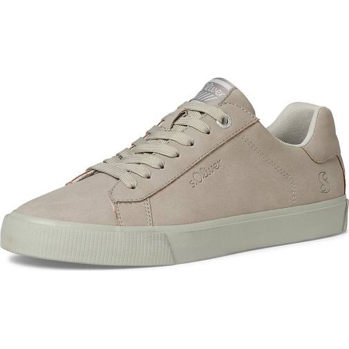 s.Oliver Sneaker