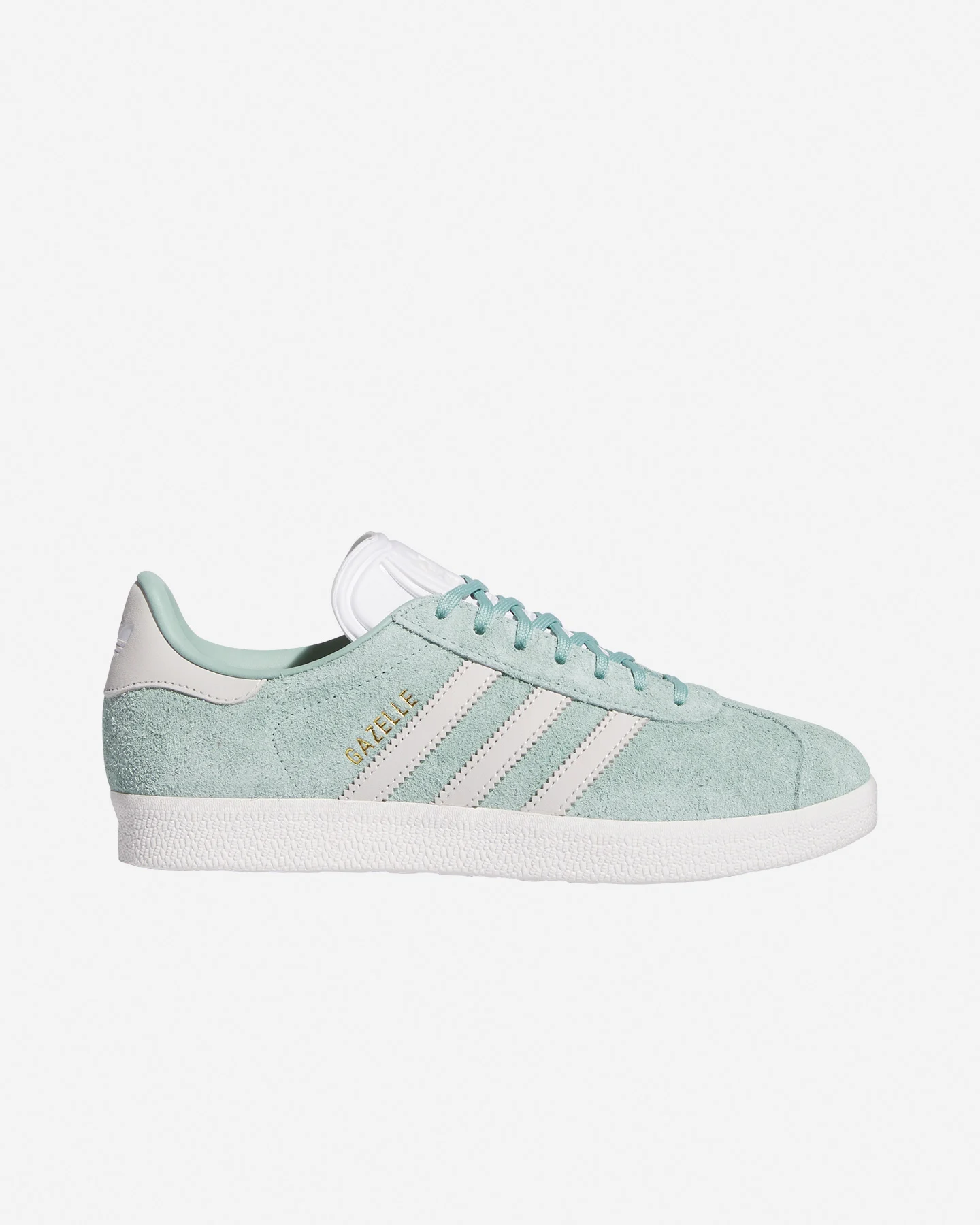 Buty Scarpe Adidas Gazelle W IG4393