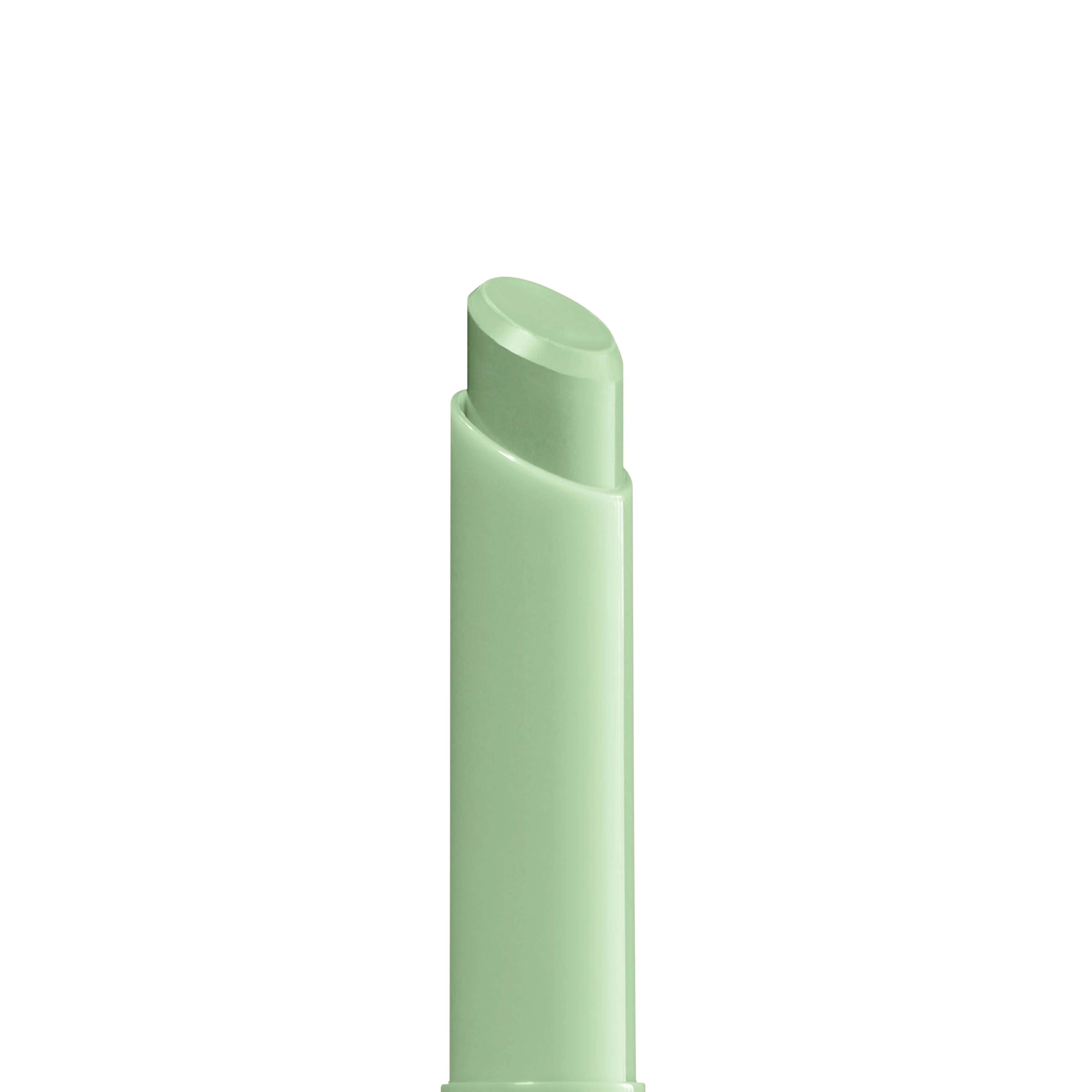 Face Pro Fix Stick -peitevoide - Peitevoide