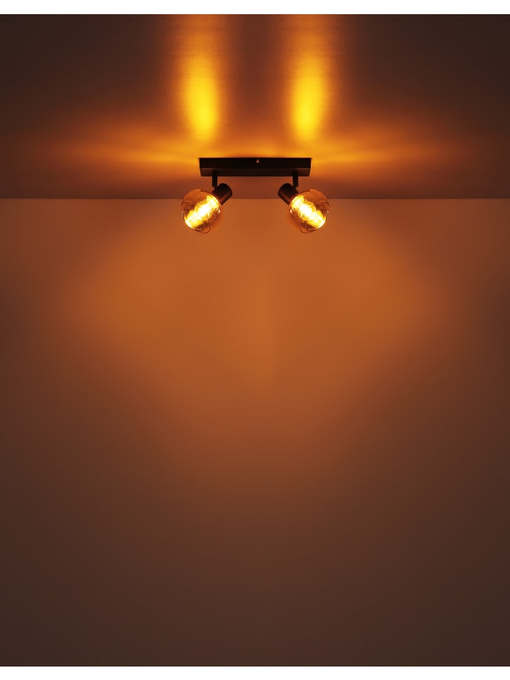 Globo lighting Tischleuchte 