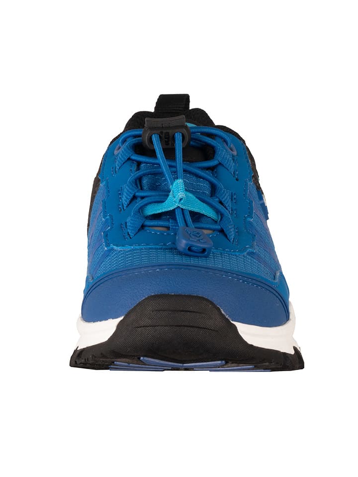 Trollkids Wanderschuhe 