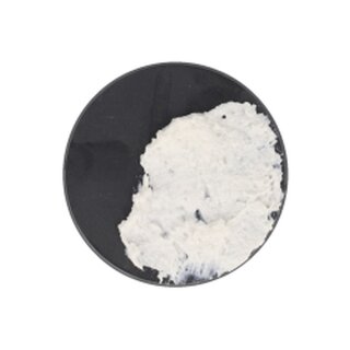 Scale 75 Soilworks: Scenery - Acrylic Paste Rough (100ml)