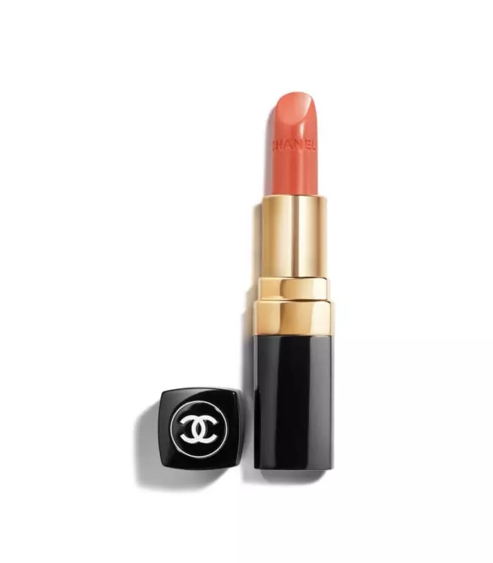 ROUGE COCO Le Rouge Hydratation Continue