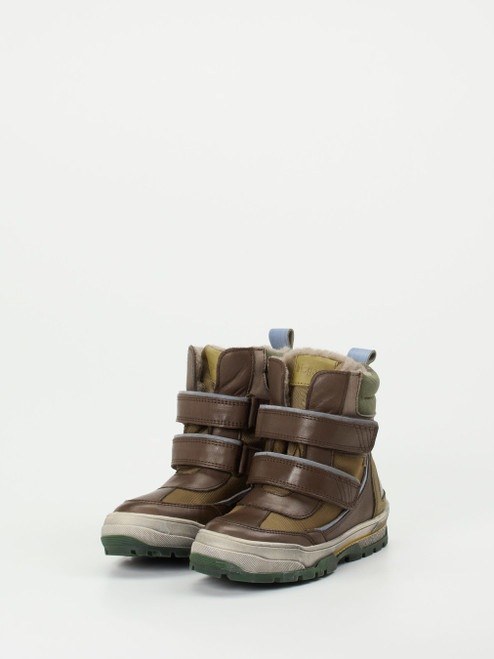 Klettboots-68302090058 Bisgaard