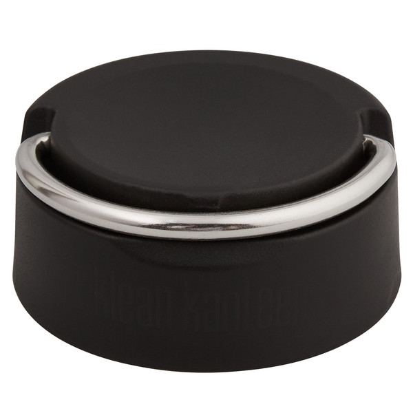 KANTEEN WIDE (WIDELOOPCAP) - Trinkflasche