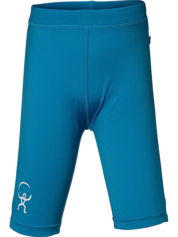 Isbjörn Badehose 