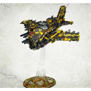 Orc Jet Fighta (1)