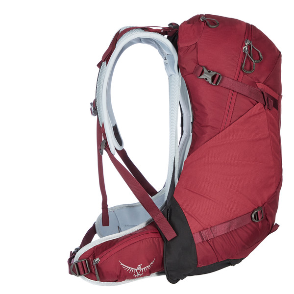 HIKELITE 28 - Tagesrucksack