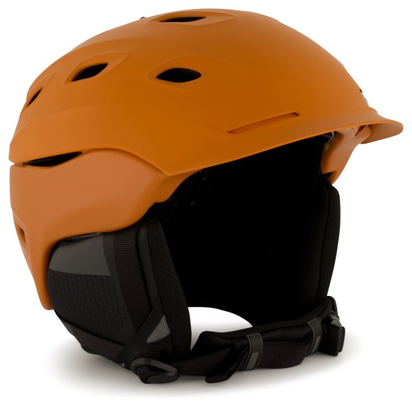 Smith - Vantage MIPS - Skihelm