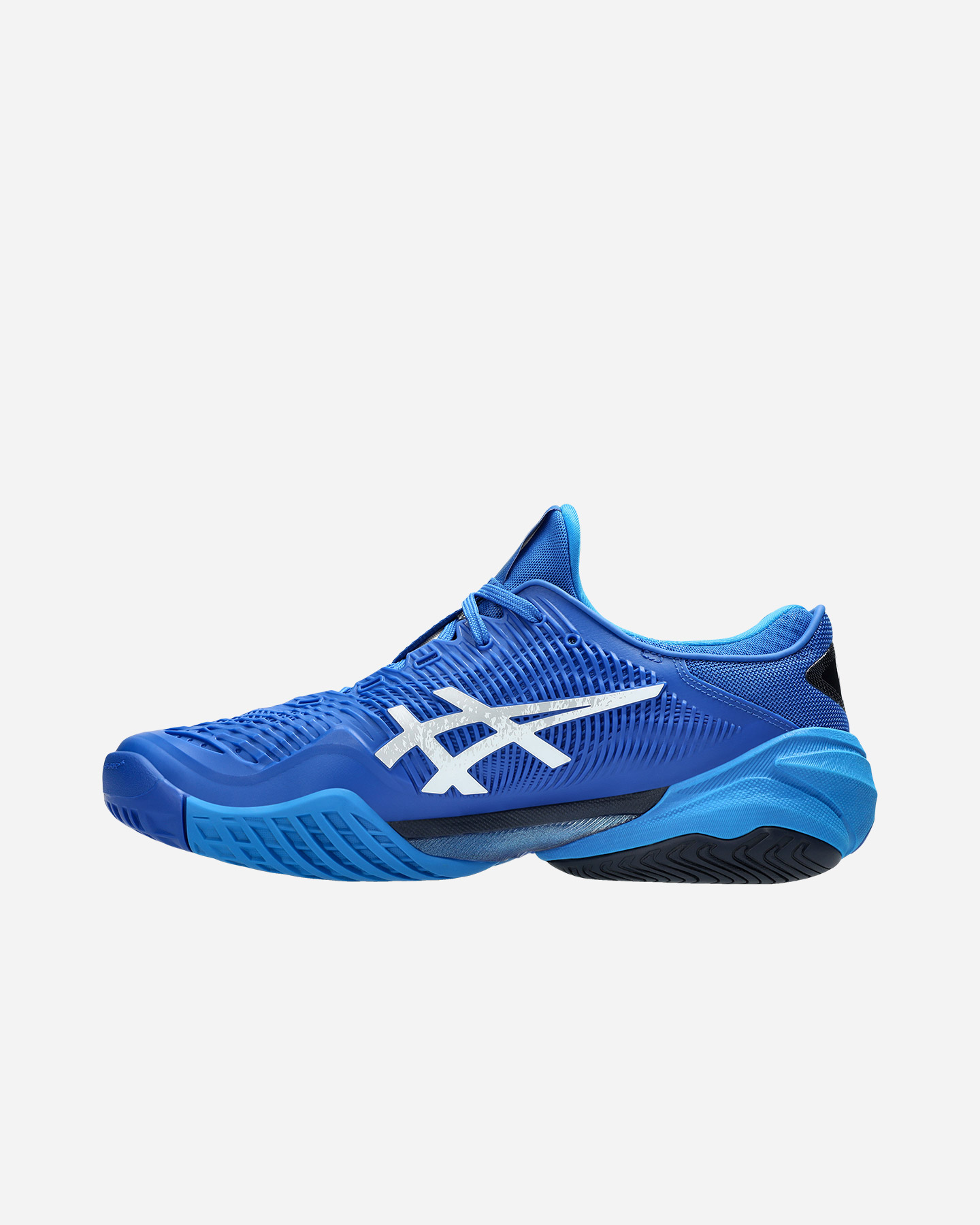 Scarpe Tennis Asics Court Ff Novak M 1041A522-965