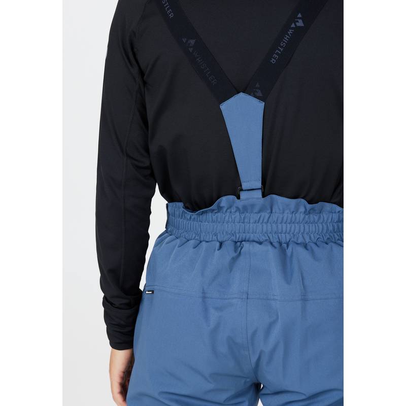 Whistler Gippslang Skihose Herren