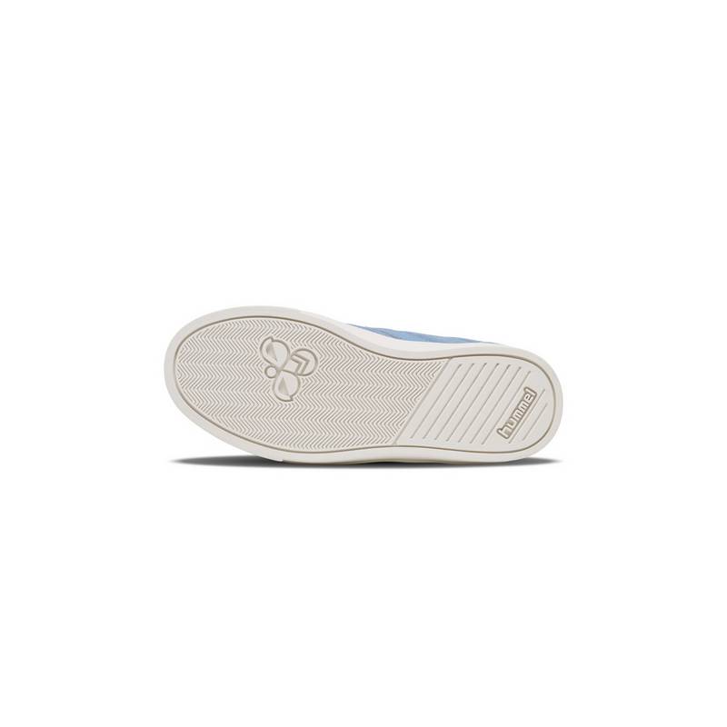 hummel STADIL 3.0 Sneaker Kinder