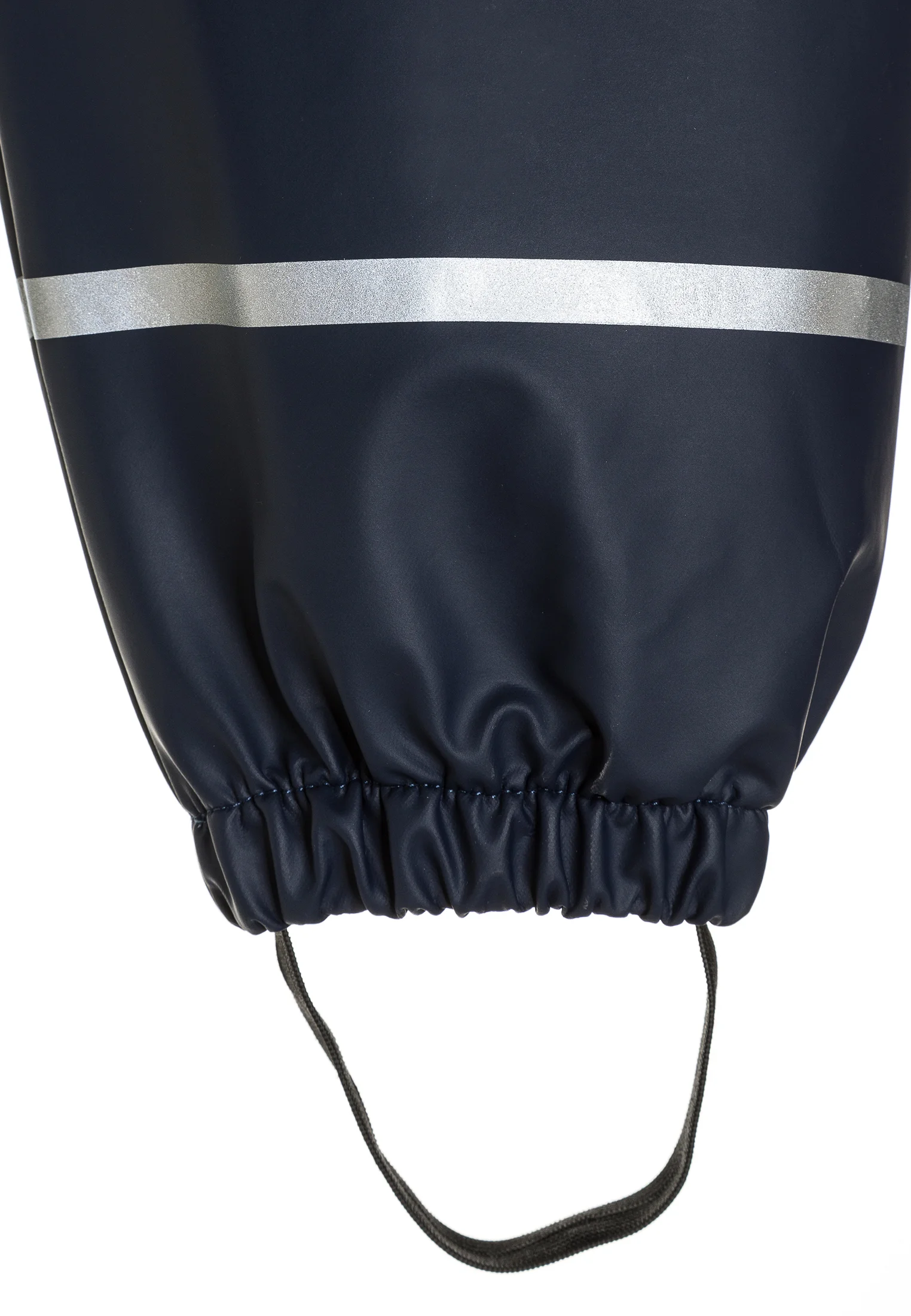 Ropa infantil LEGO® DUPLO POWER - Pantalones impermeables