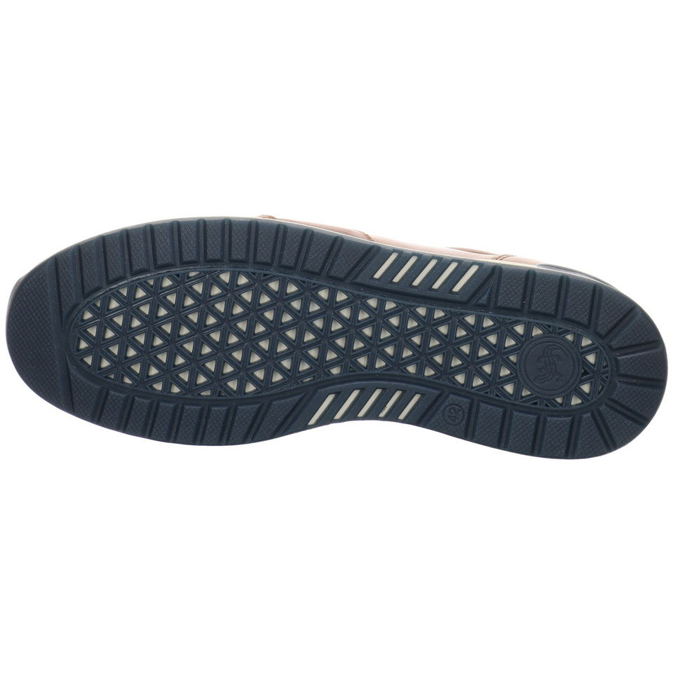 SALAMANDER Revato Schnürschuh