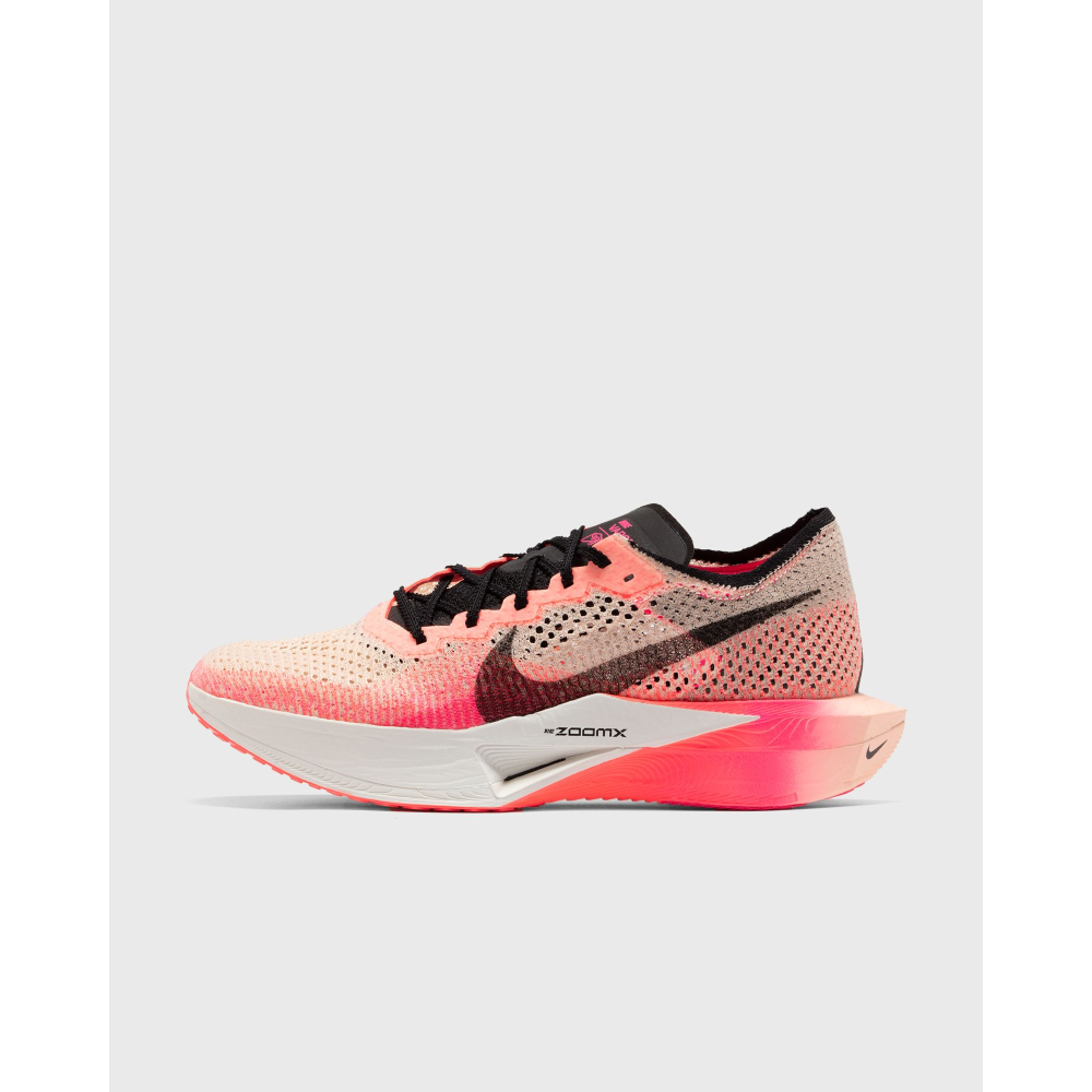 Nike ZoomX Vaporfly NEXT 3 FQ8109-331 / grün