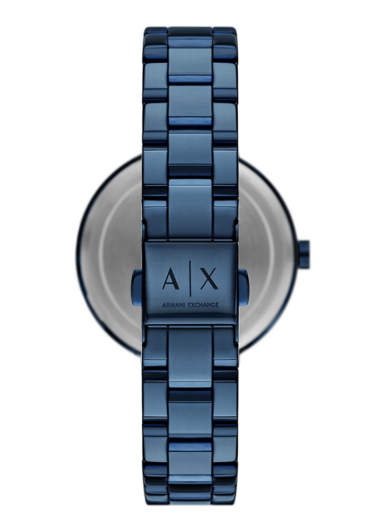 Ceas Armani Exchange AX5175