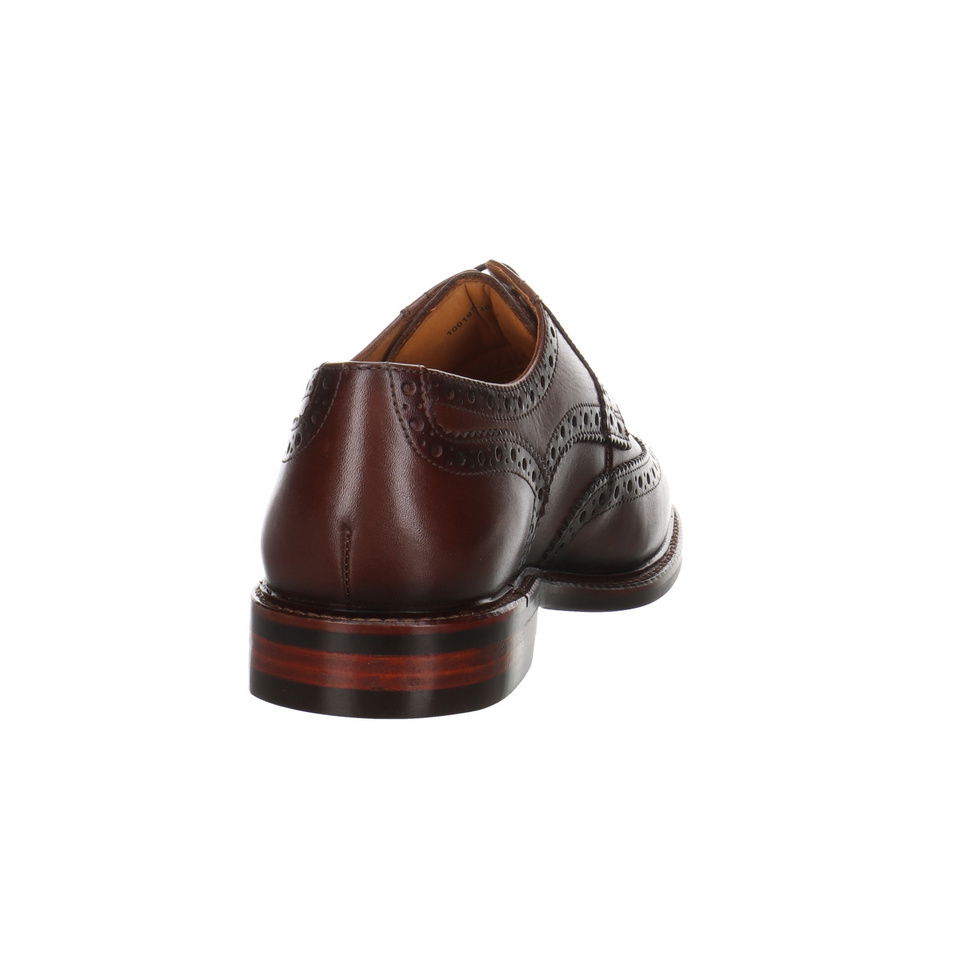 Digel Sterling Schnürschuh