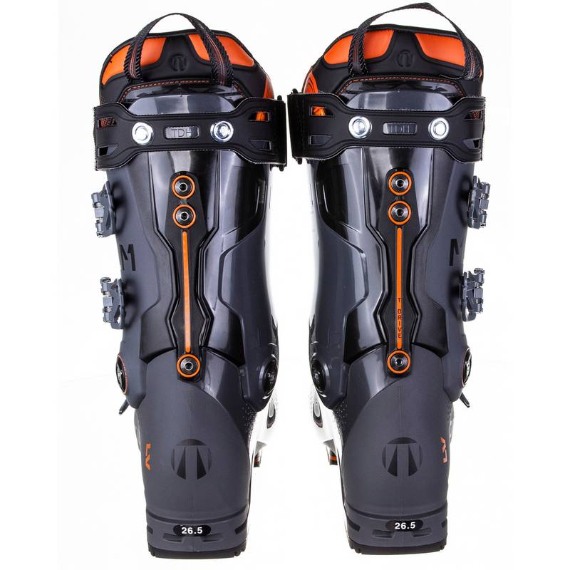 TECNICA MACH1 LV 110 TD GW Skischuhe Herren