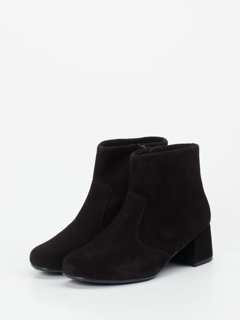 Stiefelette-27560090315 Semler