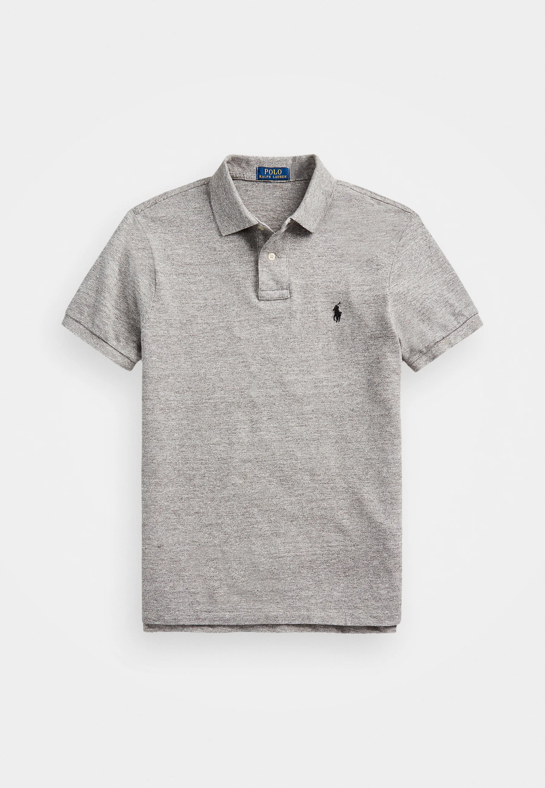 Polo Ralph Lauren SLIM FIT - Polo