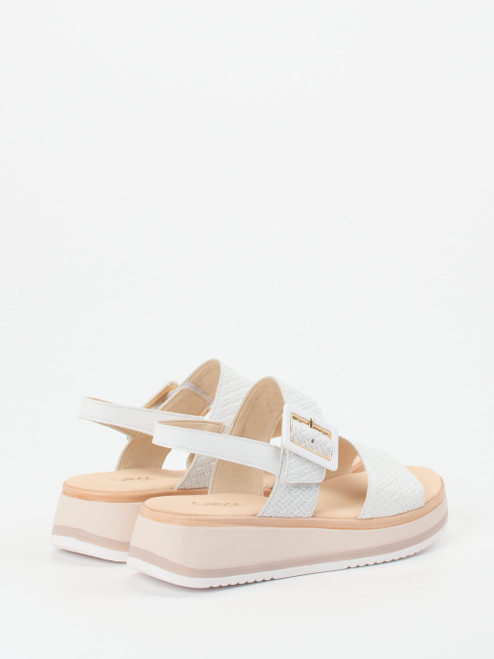 Sandalette-22027990055 Gabor Comfort