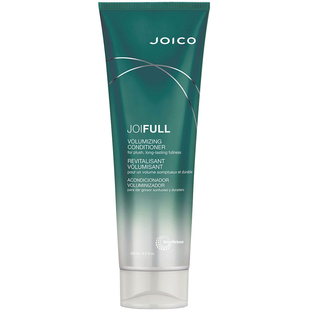 Joico JoiFull Volumizing Conditioner 250 ml