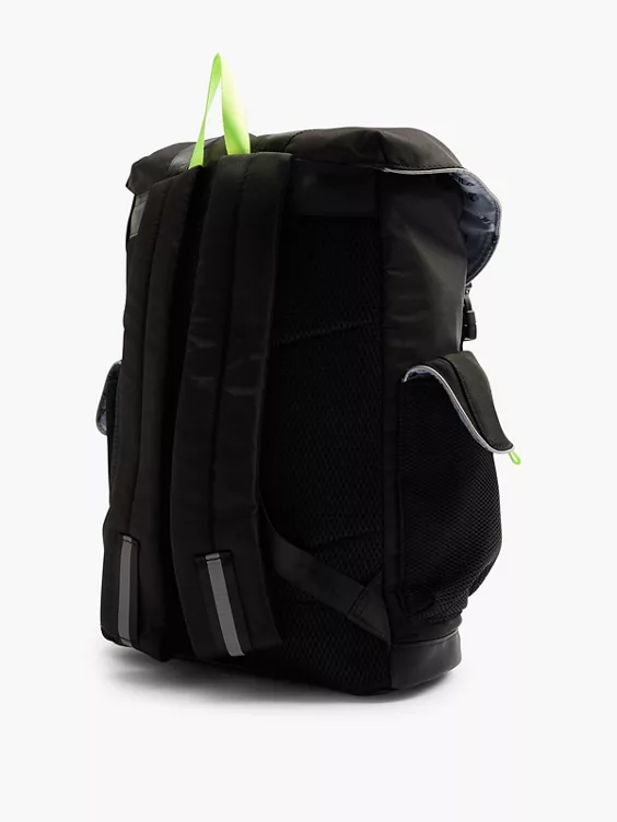 FILA Rucksack
