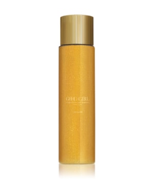 Carolina Herrera Good Girl Körperöl-150 ml
