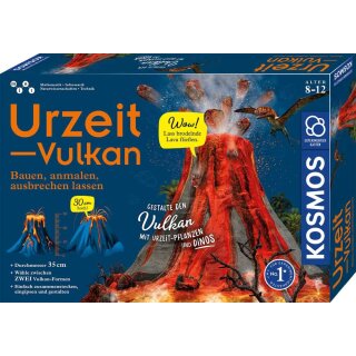 Urzeit-Vulkan (DE)