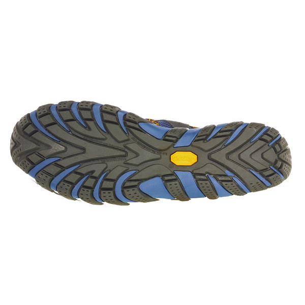 WATERPRO MAIPO 2 Herren - Wasserschuhe