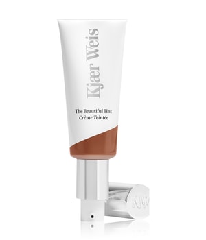 Kjaer Weis The Beautiful Tint Getönte Gesichtscreme-45 ml