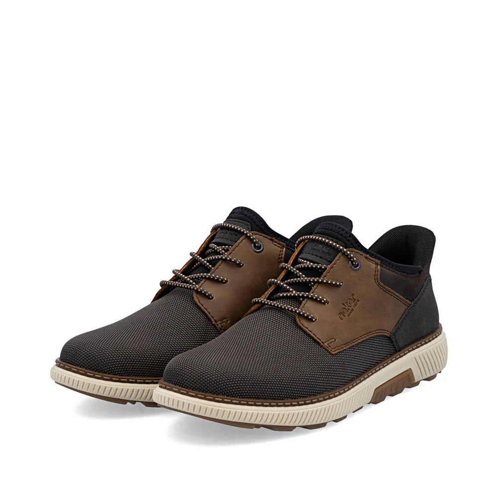 B3357 Men's Stan