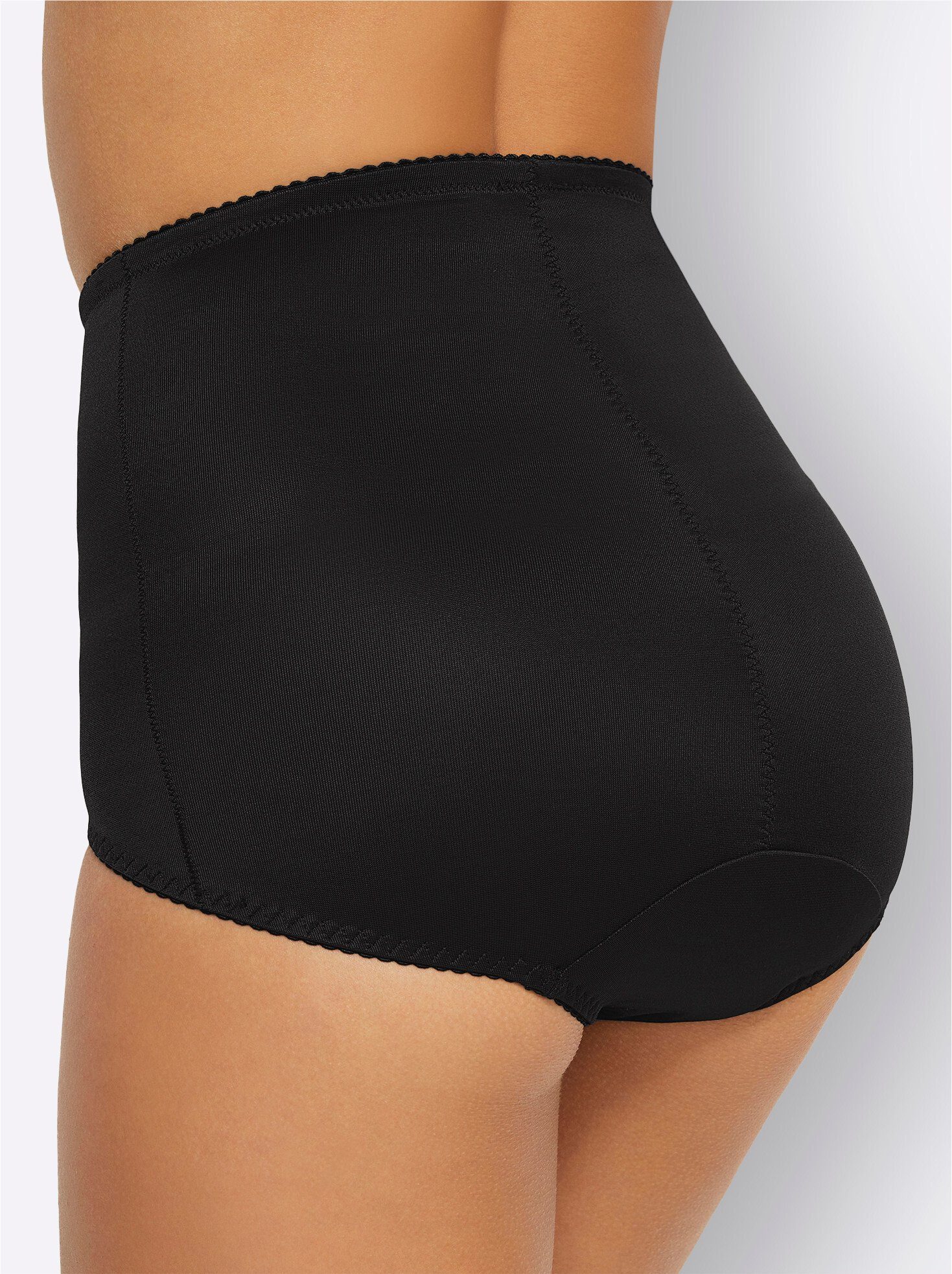 Speidel Miederhose (2-St)