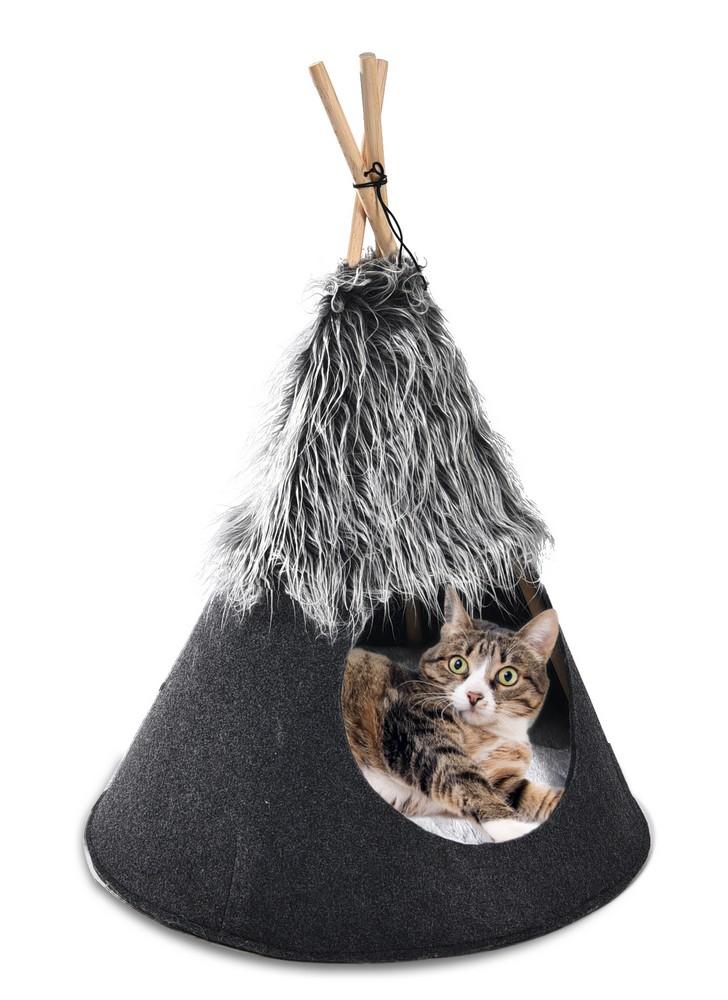 Heim Tipi 