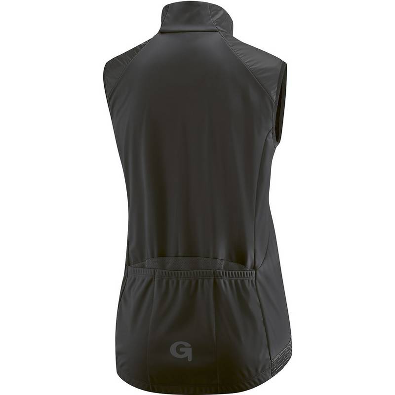 Gonso Bike Sesimbra Fahrradjacke Damen