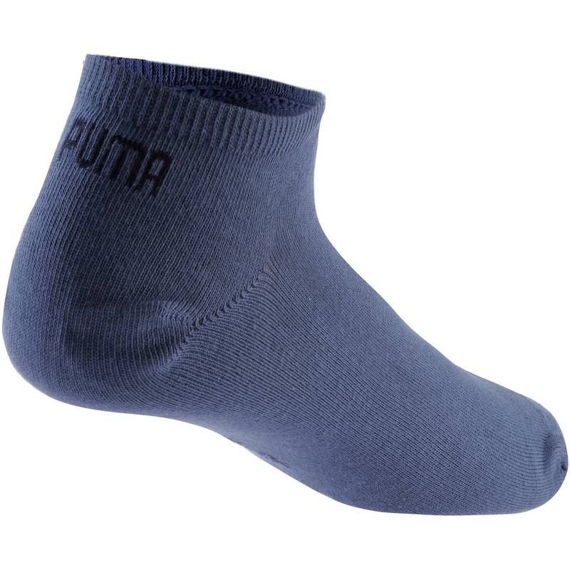 PUMA Socken