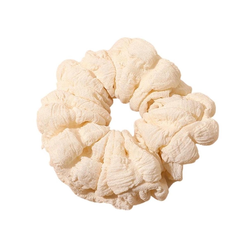 SOHO Jocie Scrunchie élastique