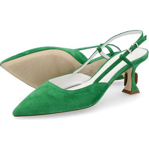 Kennel & Schmenger Slingpumps LIA