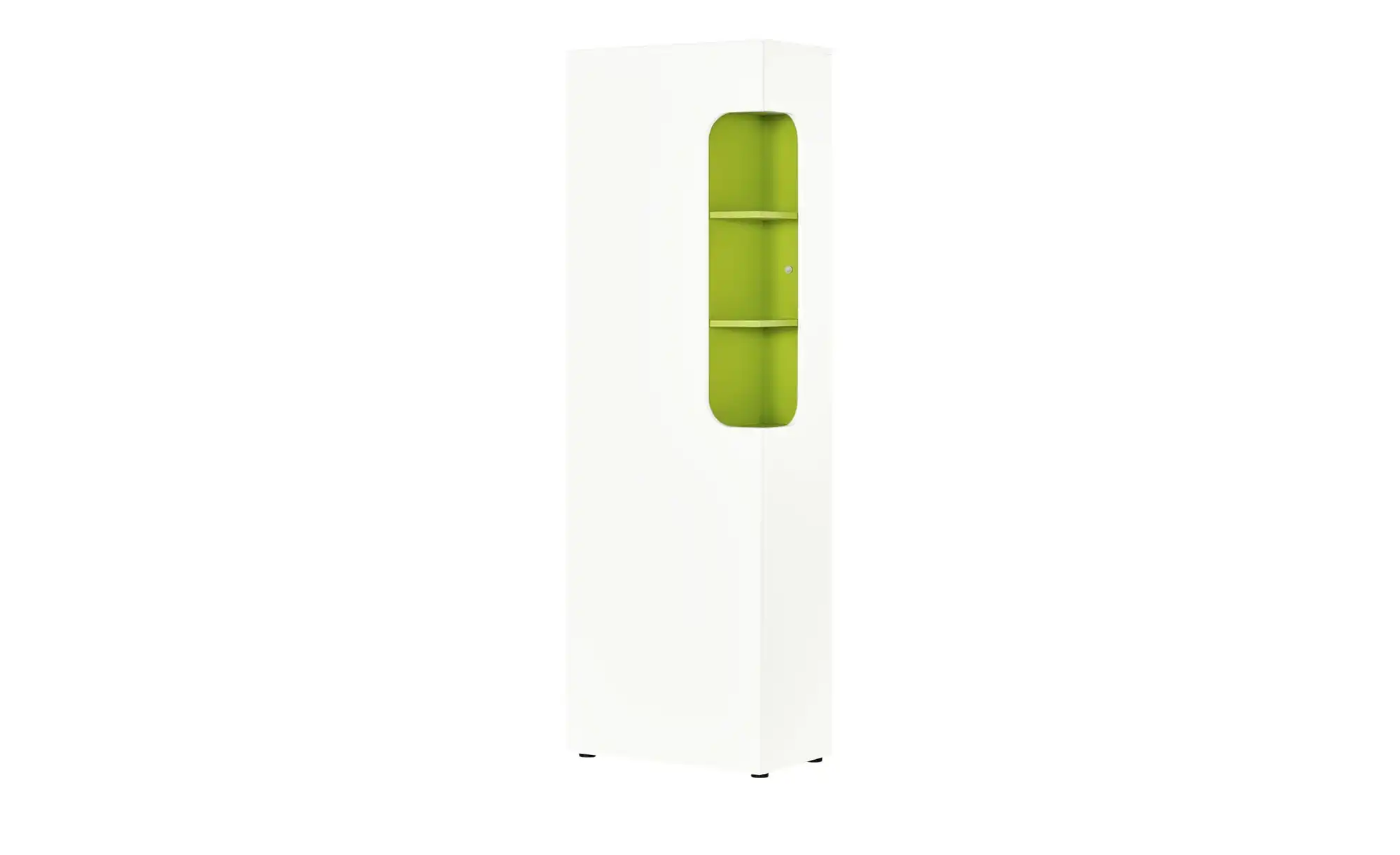 Kleiderschrank