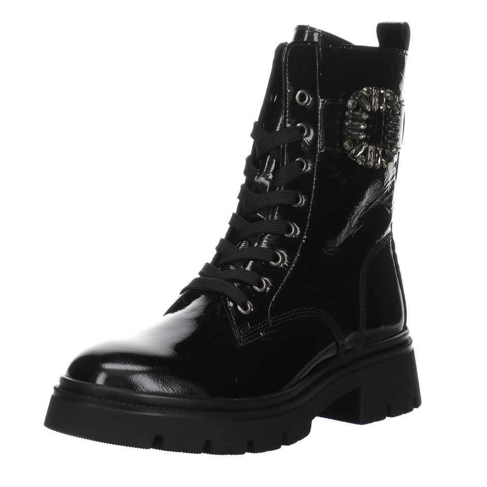 Gabor Schnürboots