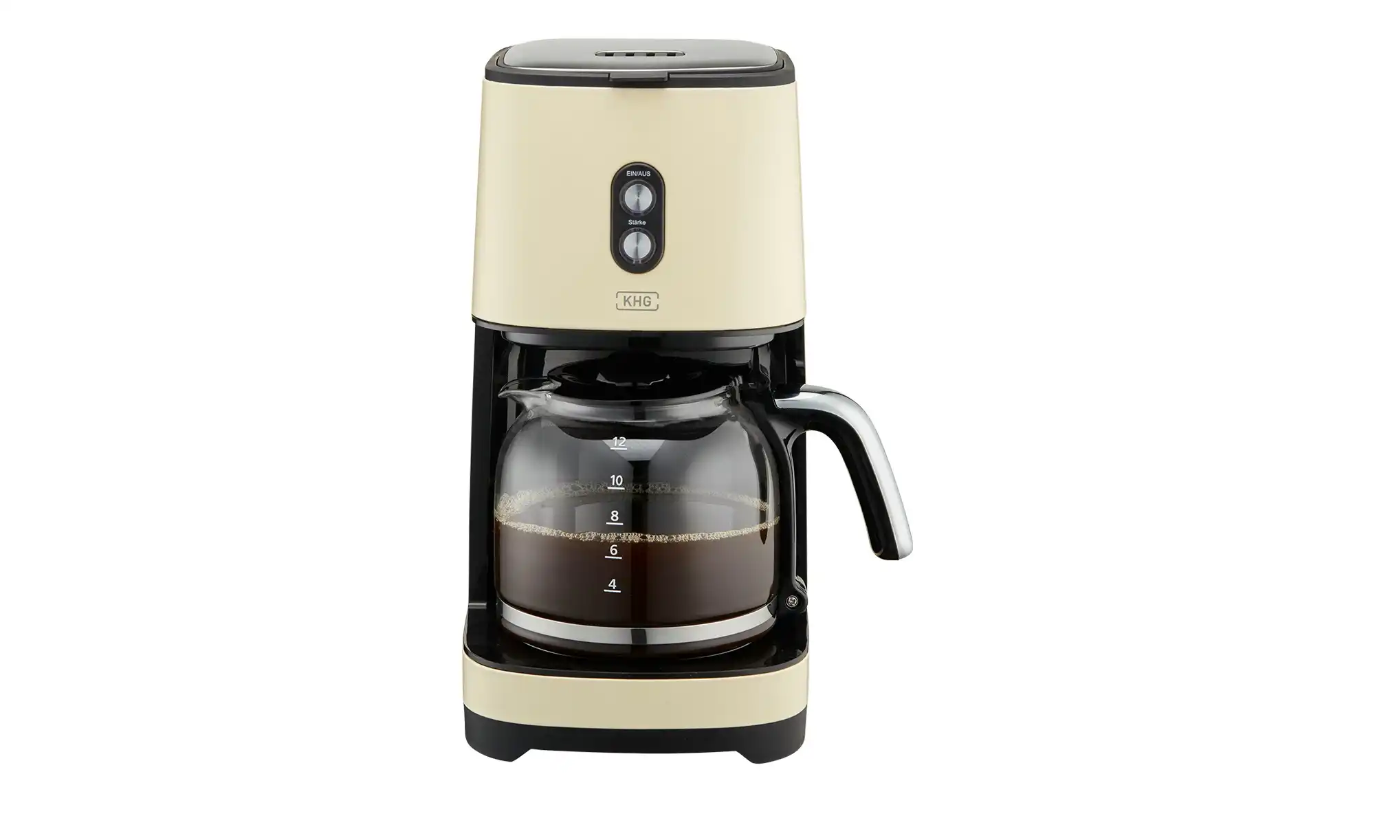 Kaffeeautomat KA-185 CE